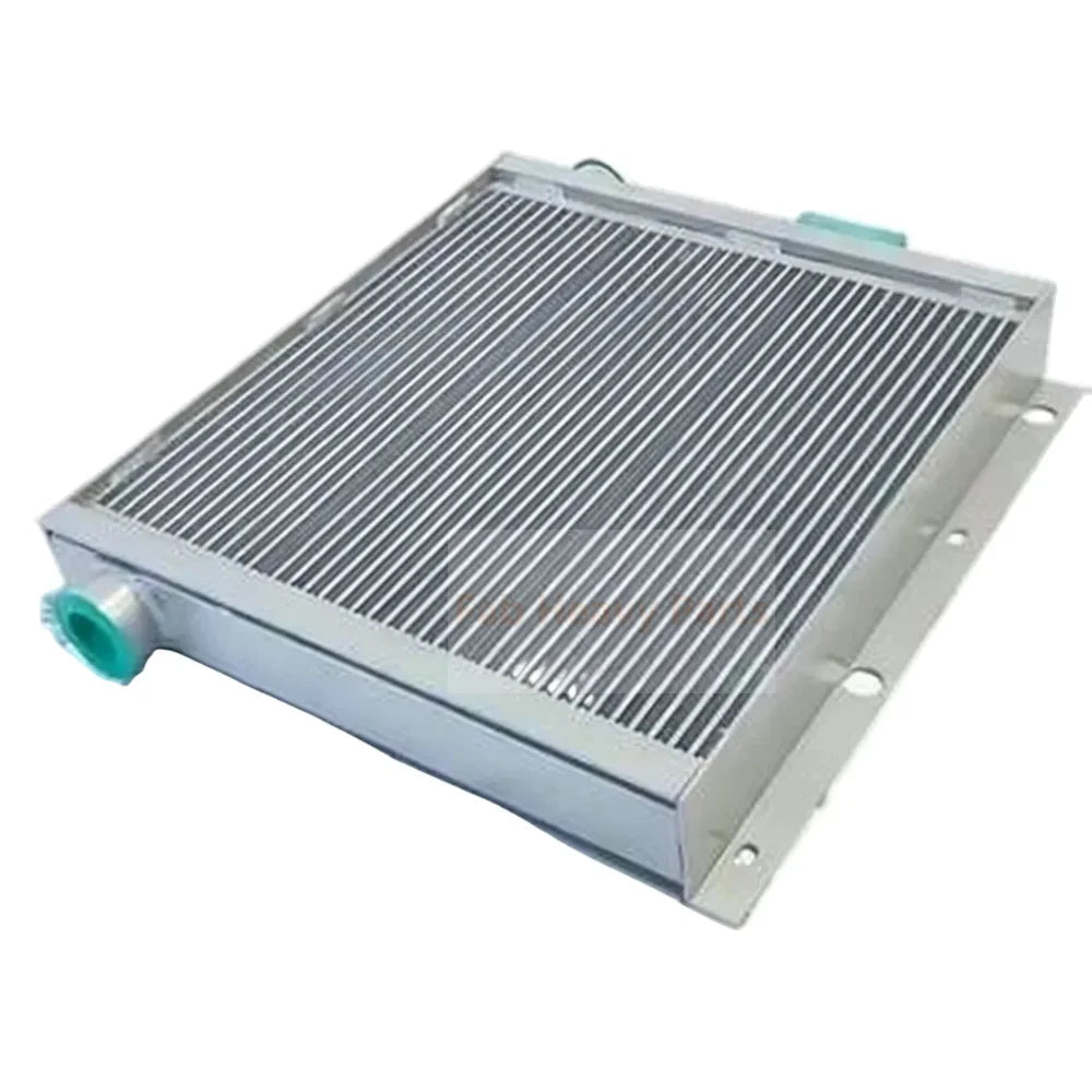 Radiator 88291002 - 944 for Sullair Screw Air Compressor - Fab Heavy Parts