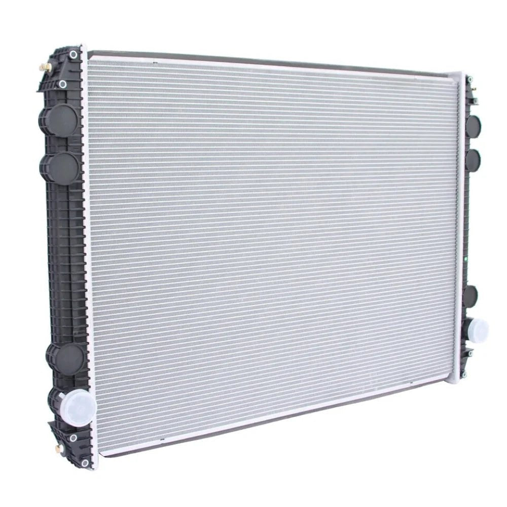 Radiator A0519870013 BHTC2315 for Freightliner Century Class Columbia M2 106 Sterling Truck 1999-2008 - Fab Heavy Parts