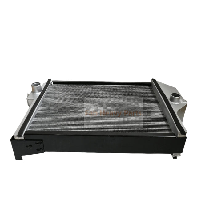 Radiateur AR61879 pour John Deere Tracteur 4430