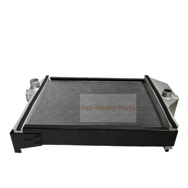 Radiator AR61879 for John Deere Tractor 4430 - Fab Heavy Parts