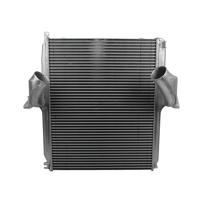 Radiator Assembly 9425011201 9425010701 for Mercedes-Benz Truck Actros Antos Arocs Axor