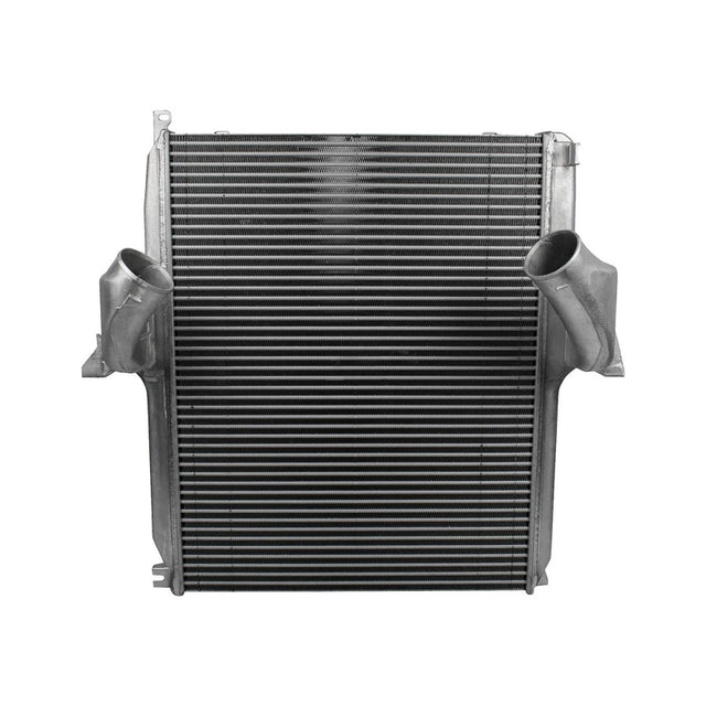 Radiator Assembly 9425011201 9425010701 for Mercedes-Benz Truck Actros Antos Arocs Axor