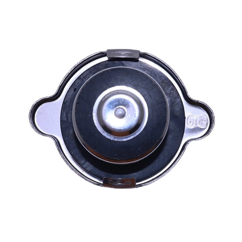 Radiator Cap 30 - 00397 - 00 for Carrier Refrigeration Unit Genesis TR 1000 Vector 1800 Vector 1800 Mt - Fab Heavy Parts