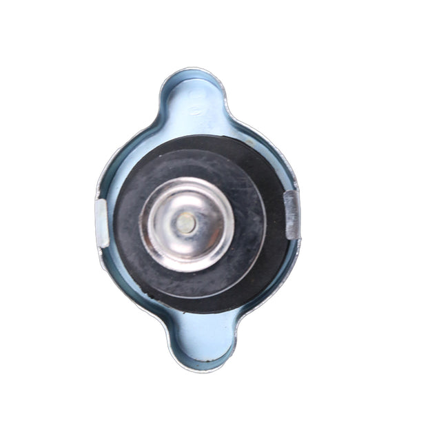 Radiator Cap 6672491 Aftermarket Replacement For Bobcat Loader 773 S150 S160 S175 S185 T190