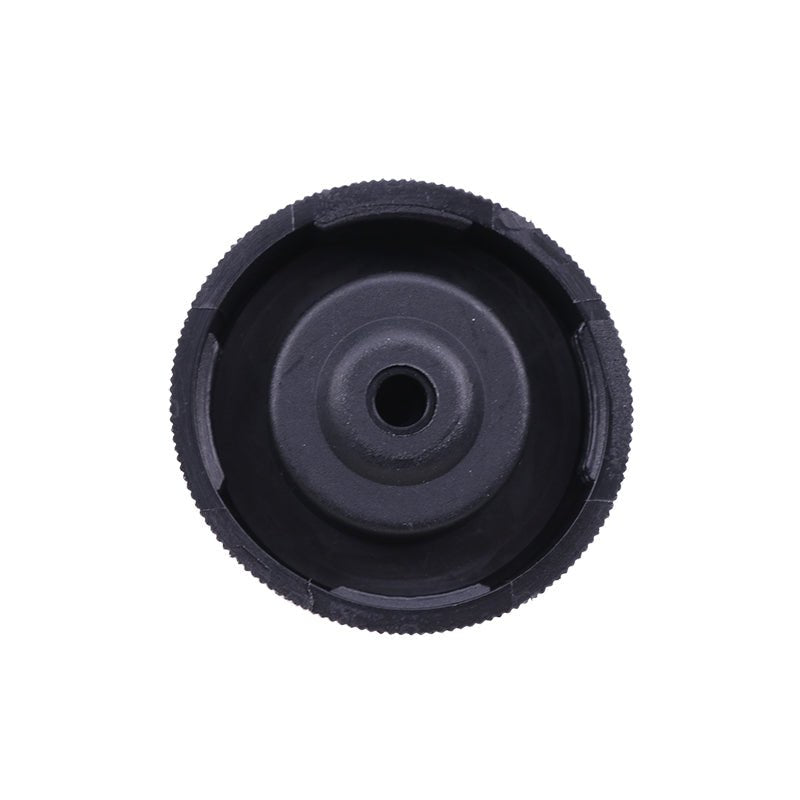 Radiator Cap 85803019 Fits for CASE TR320 TV380 SV300 SV250 SR250 SR220 570NXT 570N EP 570MXT 321F 321E 221F 221E - Fab Heavy Parts