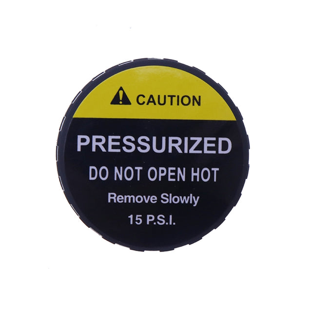 Radiator Cap AT173610 for Hitachi LX100-2 LX100-5 LX120-5 LX150-2 LX150-5 LX230-5