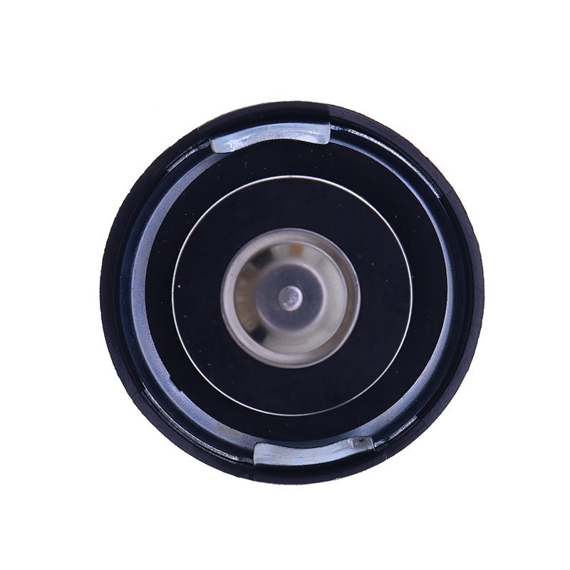 Radiator Cap AT173610 for Hitachi LX100 - 2 LX100 - 5 LX120 - 5 LX150 - 2 LX150 - 5 LX230 - 5 - Fab Heavy Parts