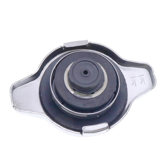 Radiator Cap TA140-16160 para sa Kubota MX5000 MX5100 RTV900 SQ-1140 SQ-1200 SQ-3170 SQ-3250
