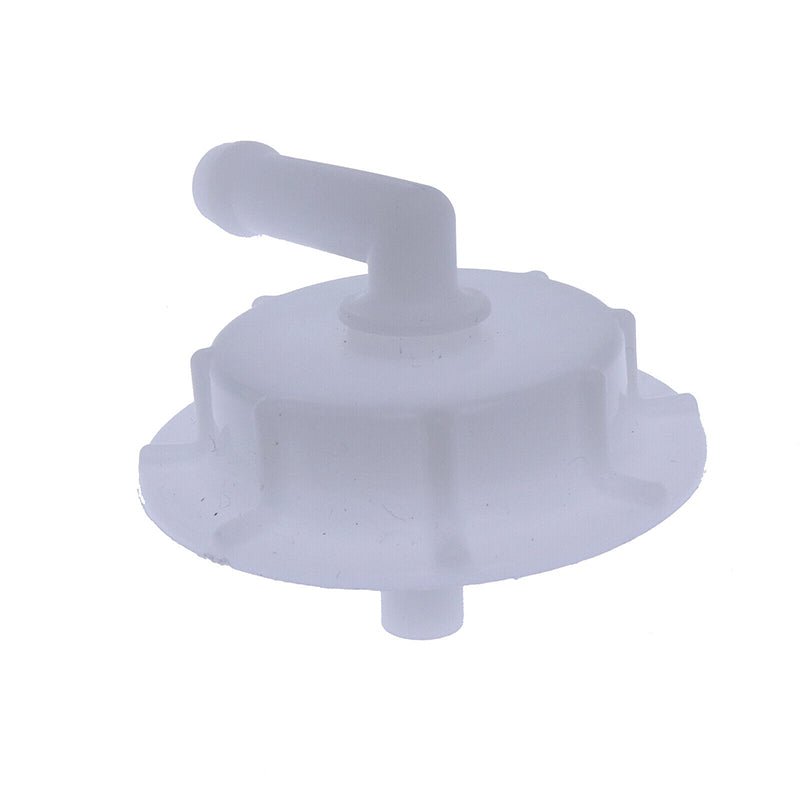 Radiator Coolant Reservoir Over Flow Tank Cap 19102 - PM5 - A00 for Acura RDX TL TSX CL Honda CR - V Accord CRX S2000 - Fab Heavy Parts