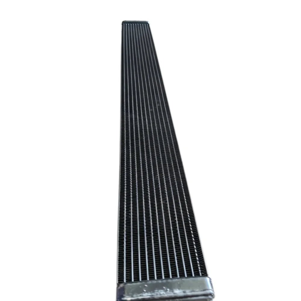 Radiator Core 223-5111 for Caterpillar CAT Engine C9 Dozer D6R III D6T - Fab Heavy Parts