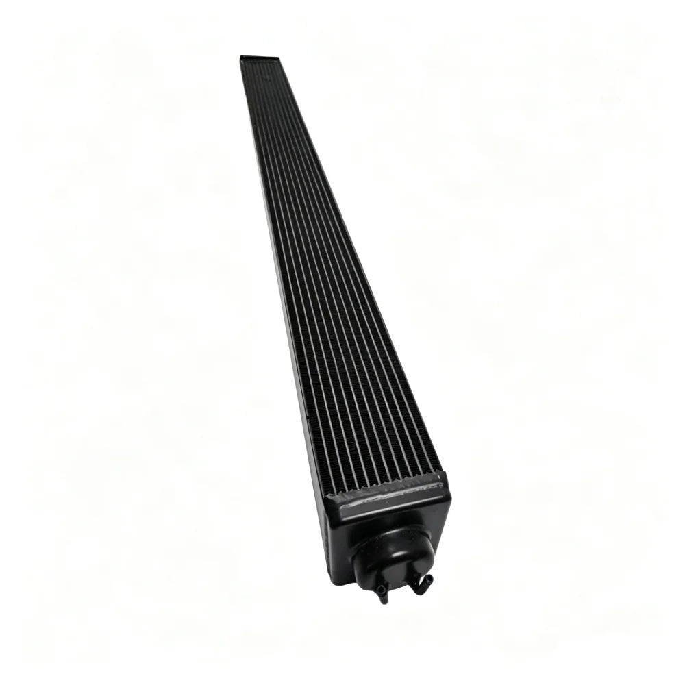 Radiator Core 223-5121 for Caterpillar CAT Engine 3516 C32 Loader 993K 994F 994H - Fab Heavy Parts