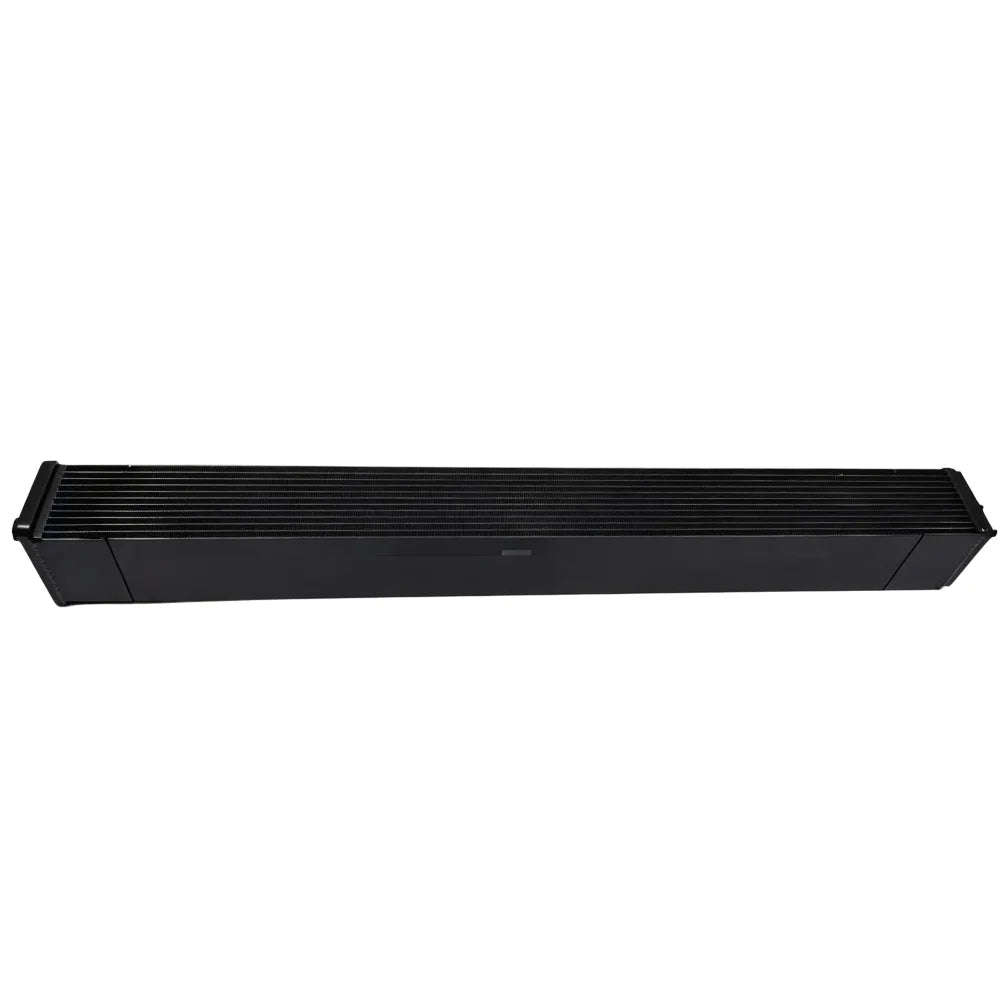 Radiator Core 387-4366 223-5118 for Caterpillar CAT Engine C18 Dozer 834K 834H Loader 988K 988H - Fab Heavy Parts