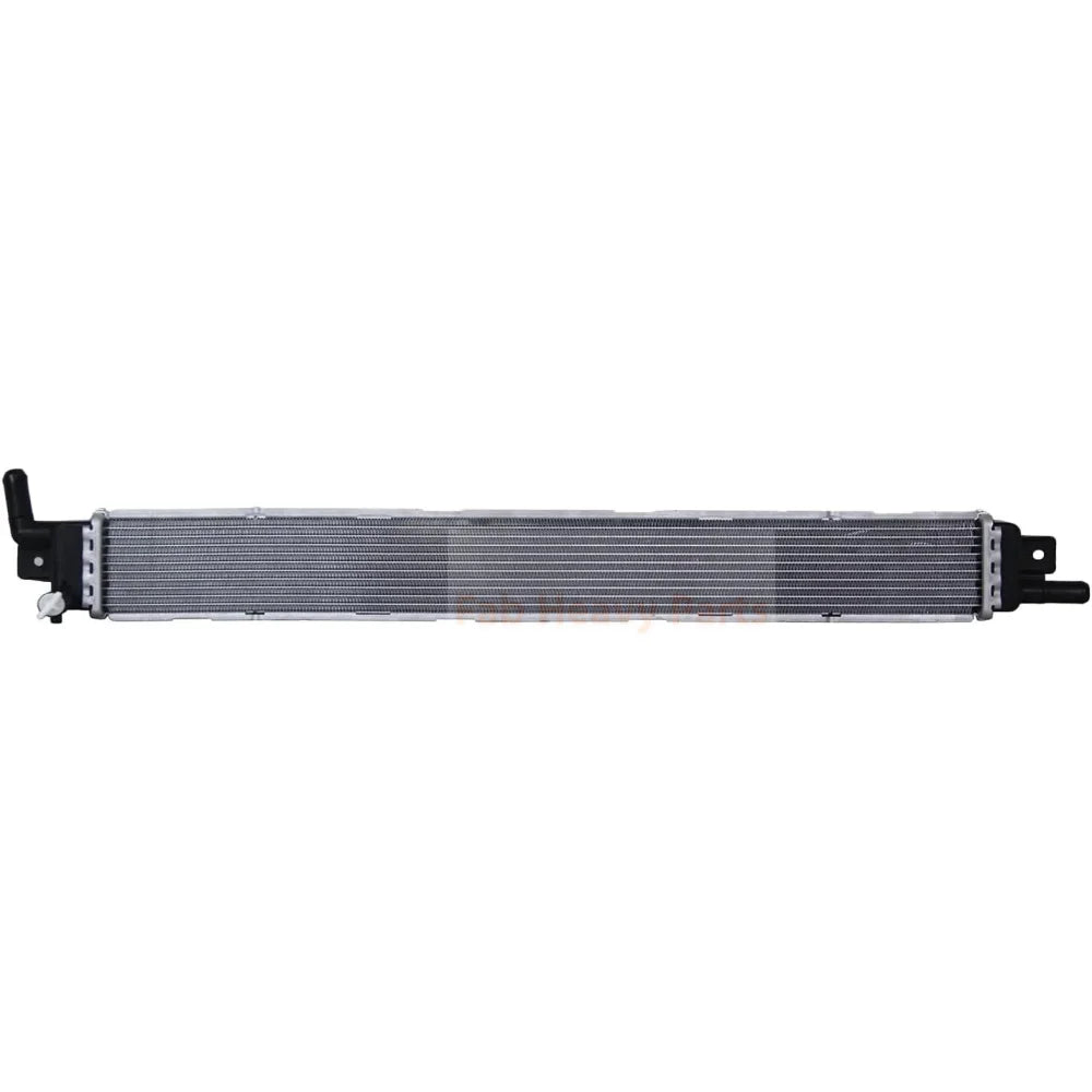 Radiator HY3012112 25308E6000 Fits for Hyundai 2026-2019 for Kia 2026-2019