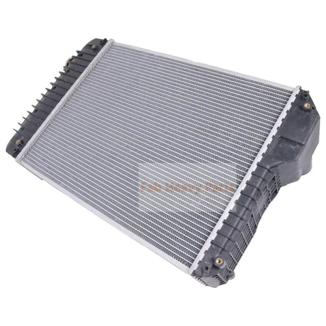 Radiator MN4223107981 2486F103 236-7766 Fits For Caterpillar CAT Perkins Engines