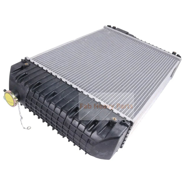 Radiator MN4223107981 2486F103 236-7766 Fits For Caterpillar CAT Perkins Engines