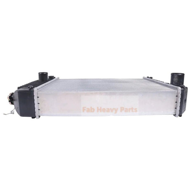 Radiator MN4223107981 2486F103 236 - 7766 Fits For Caterpillar CAT Perkins Engines - Fab Heavy Parts