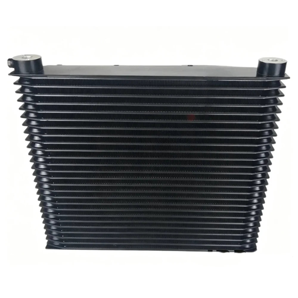 Radiator Oil Cooler 04287044 for Deutz Engine F3M2011 D2011L3 D2011L2 F3M1011F F2M2011