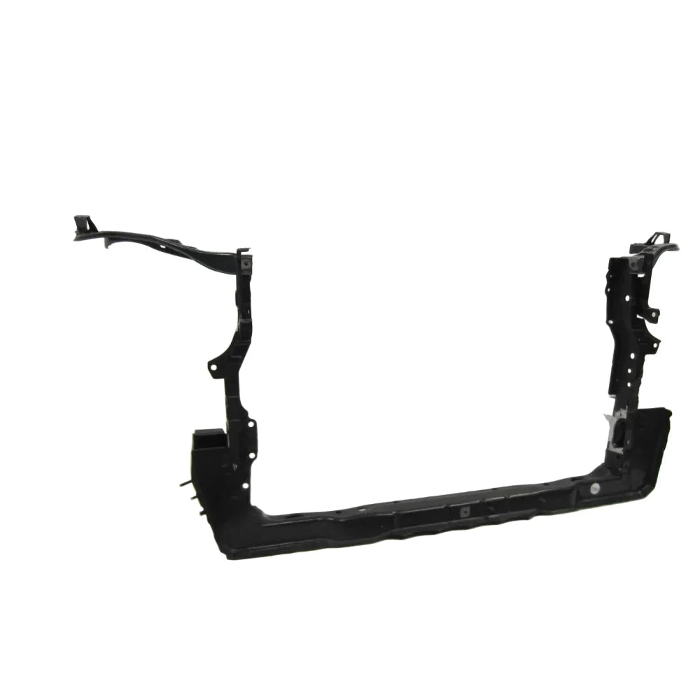 Radiator Support Assembly 53210 - 06281 for Toyota Camry 2012 - 2015 - Fab Heavy Parts