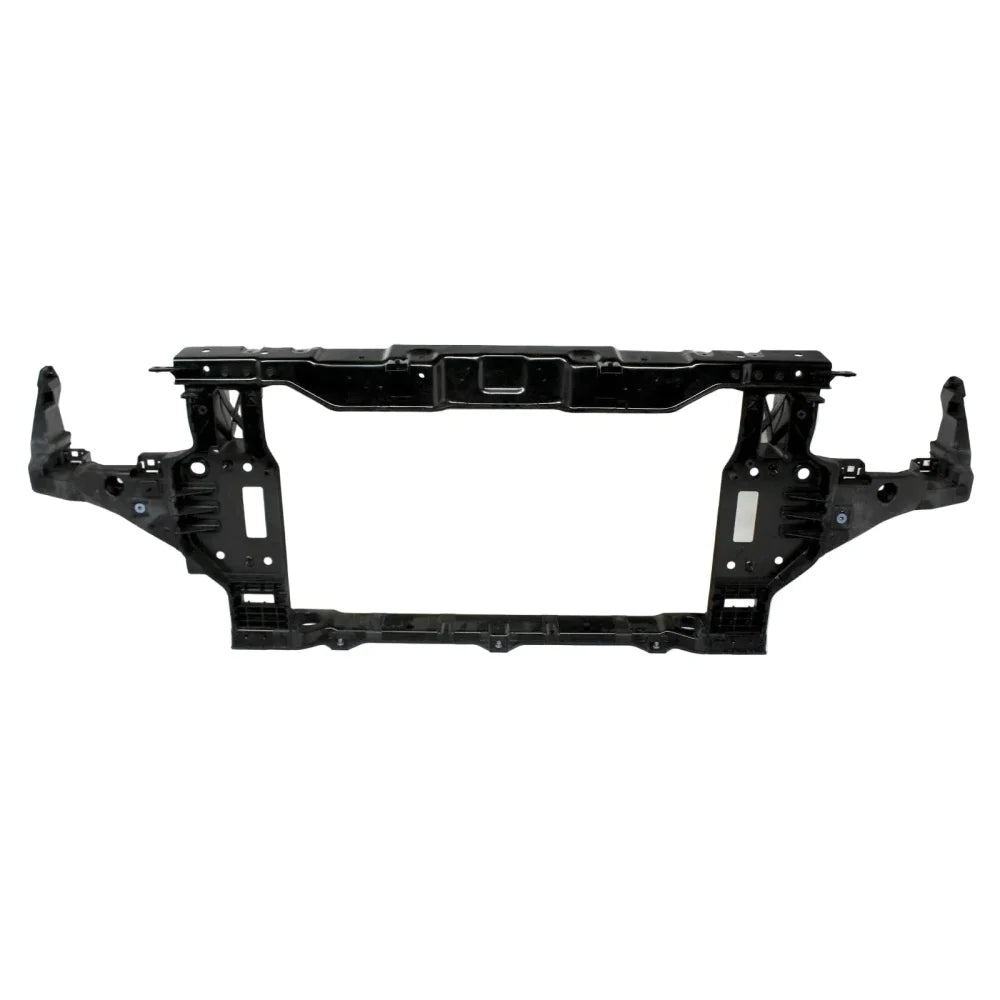 Radiatorsteunmontage 64101-G3000 voor Hyundai Elantra GT 2018-2020
