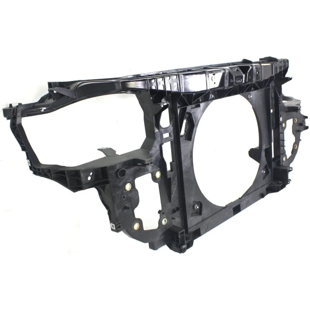 Radiator Support Assembly CH1225218C 5116300AF for 2009 - 2020 Dodge Journey - Fab Heavy Parts