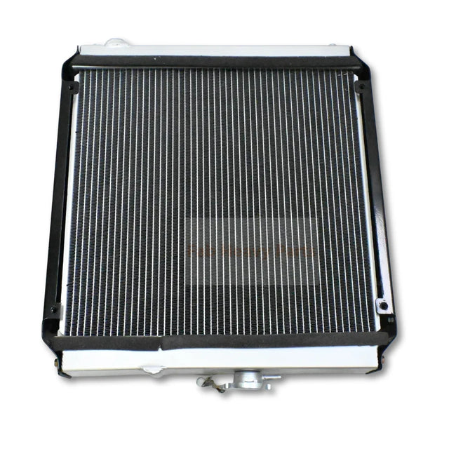 Radiator T4686-72165 T4686-72162 T468672161 Fits for Kioti DK35 DK40 DK45 DK50 DS4110