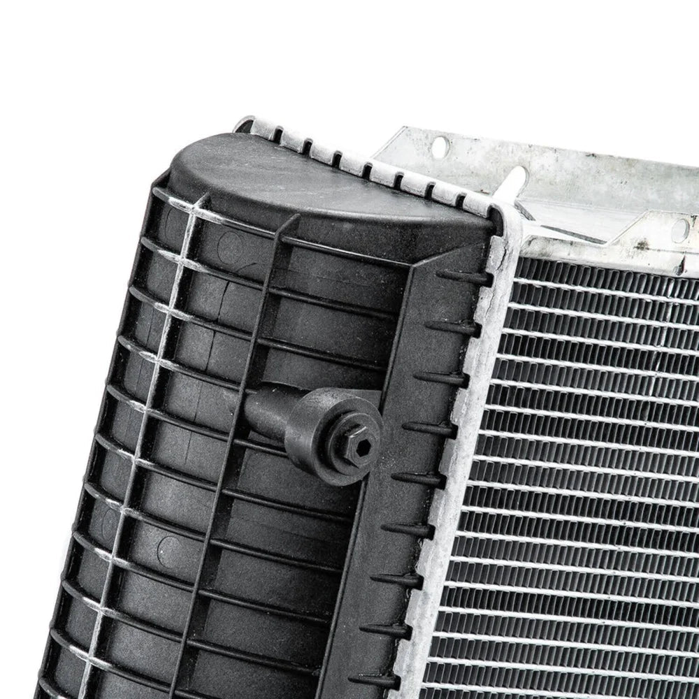 Radiator VOE11110649 for Volvo Loader L60F L60GZ L70F L90F L90GZ - Fab Heavy Parts