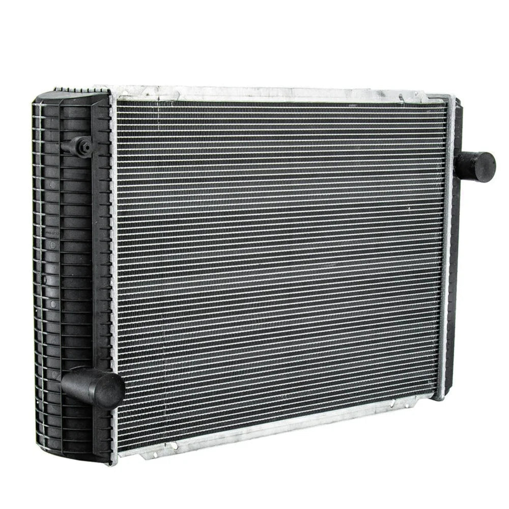 Radiator VOE11110649 for Volvo Loader L60F L60GZ L70F L90F L90GZ - Fab Heavy Parts
