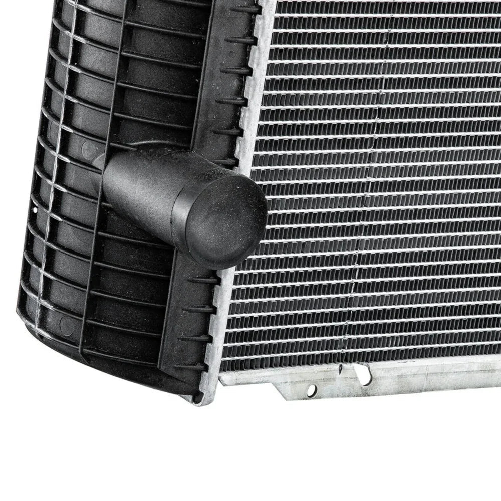 Radiator VOE11110649 for Volvo Loader L60F L60GZ L70F L90F L90GZ - Fab Heavy Parts