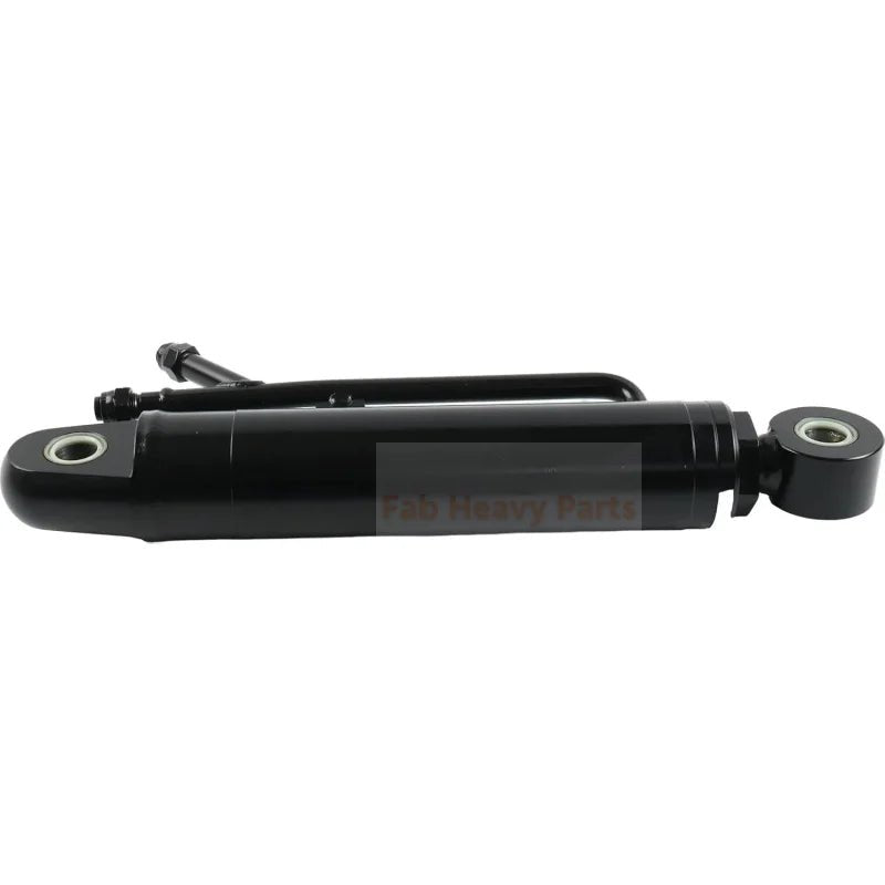 Ram Hydraulic Steering Cylinder Assembly 553/60198 553 - 60198 704982AT Fits for JCB Telehandler 506 - 36 510 - 56 509 - 42 507 - 42 - Fab Heavy Parts