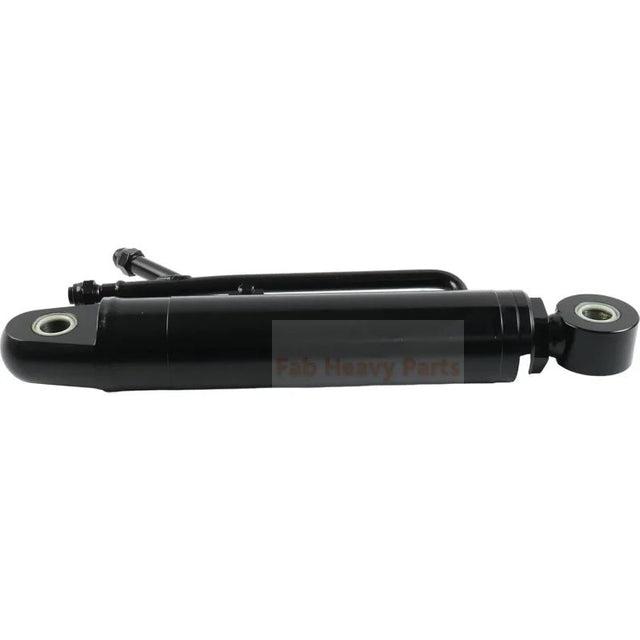 Ram Hydraulic Steering Cylinder Assembly 553/60198 553 - 60198 704982AT Fits for JCB Telehandler 506 - 36 510 - 56 509 - 42 507 - 42 - Fab Heavy Parts