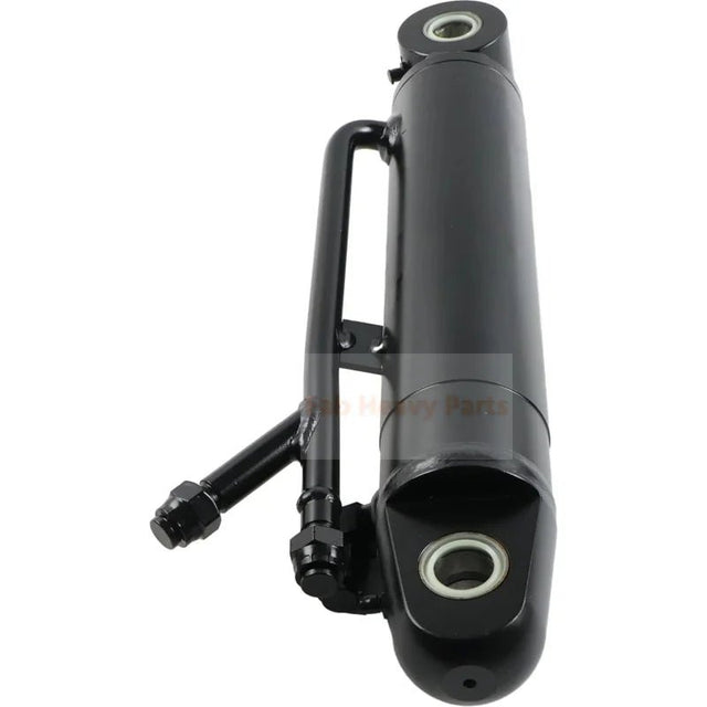Ram Hydraulic Steering Cylinder Assembly 553/60198 553 - 60198 704982AT Fits for JCB Telehandler 506 - 36 510 - 56 509 - 42 507 - 42 - Fab Heavy Parts