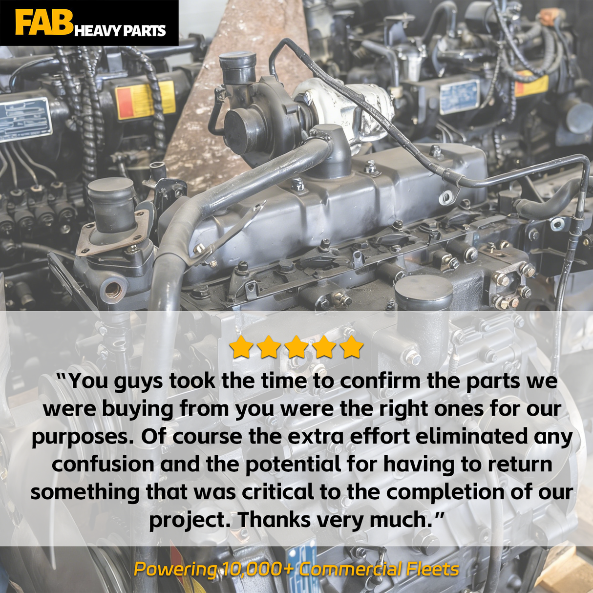 Fits for Caterpillar Loader 916 926 Turbo T04B65 Turbocharger 0R-5824 0R5824 6N8477 6N-8477, Engine 3204