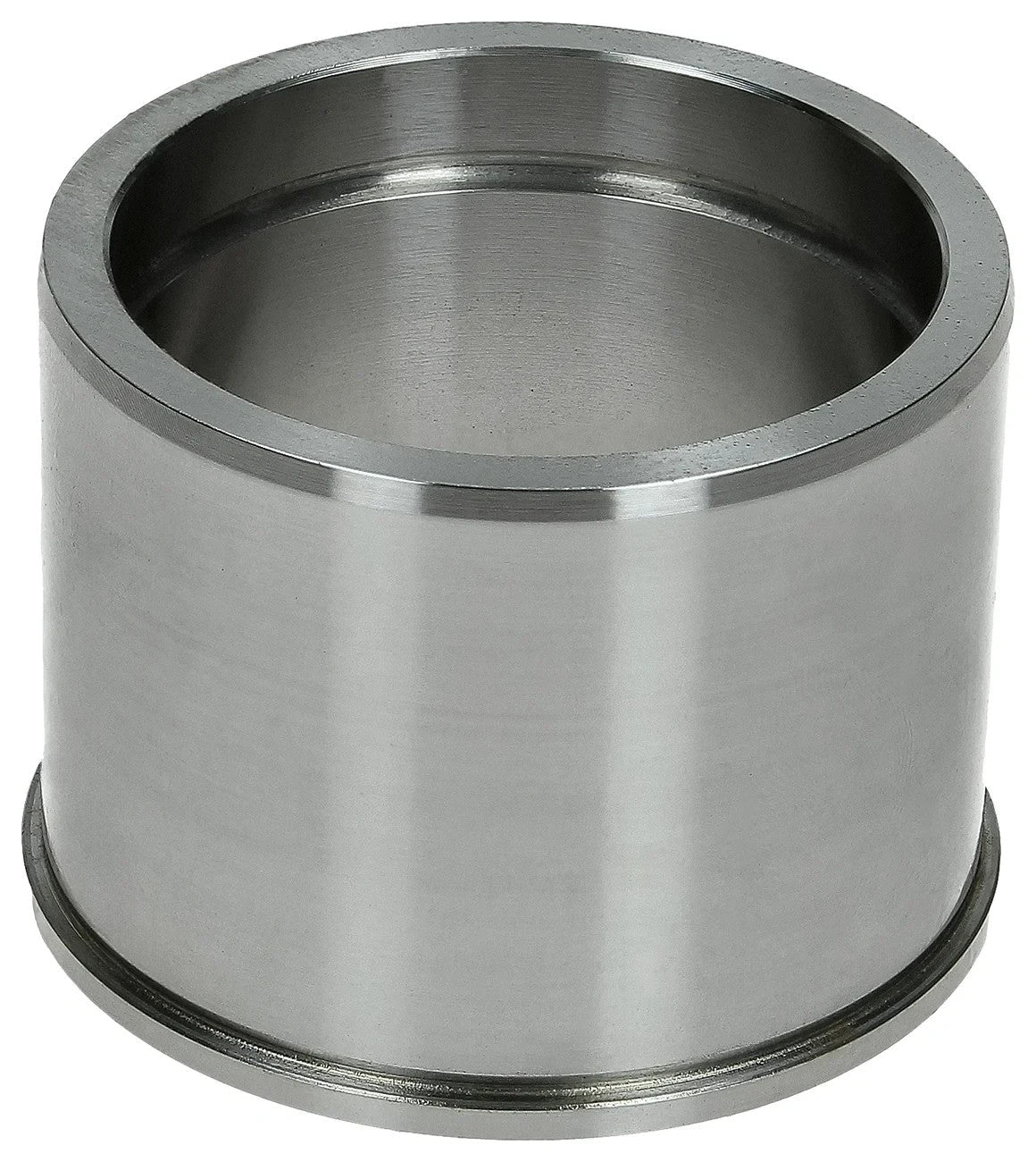 RD551-66360 Bushing Bush Steel Bearing For KX057-4 U55-4 - Fab Heavy Parts