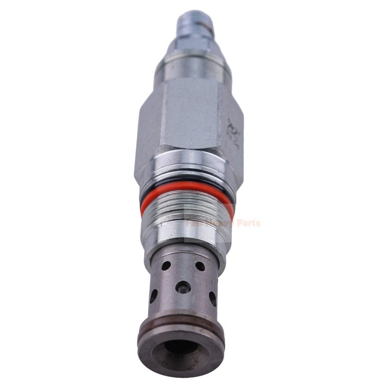 RDDA - LCN Relief Valve Fits for Sun Hydraulics - Fab Heavy Parts