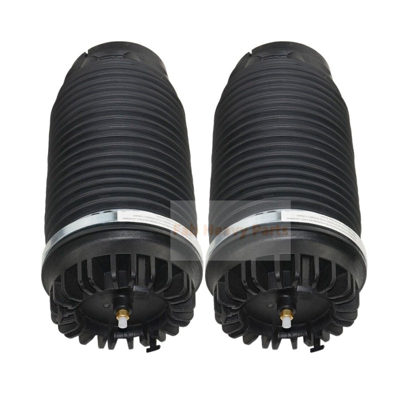 Rear Air Suspension Springs Bag 68248948AA Fits For Dodge Ram 1500 Shocks Struts Part - Fab Heavy Parts