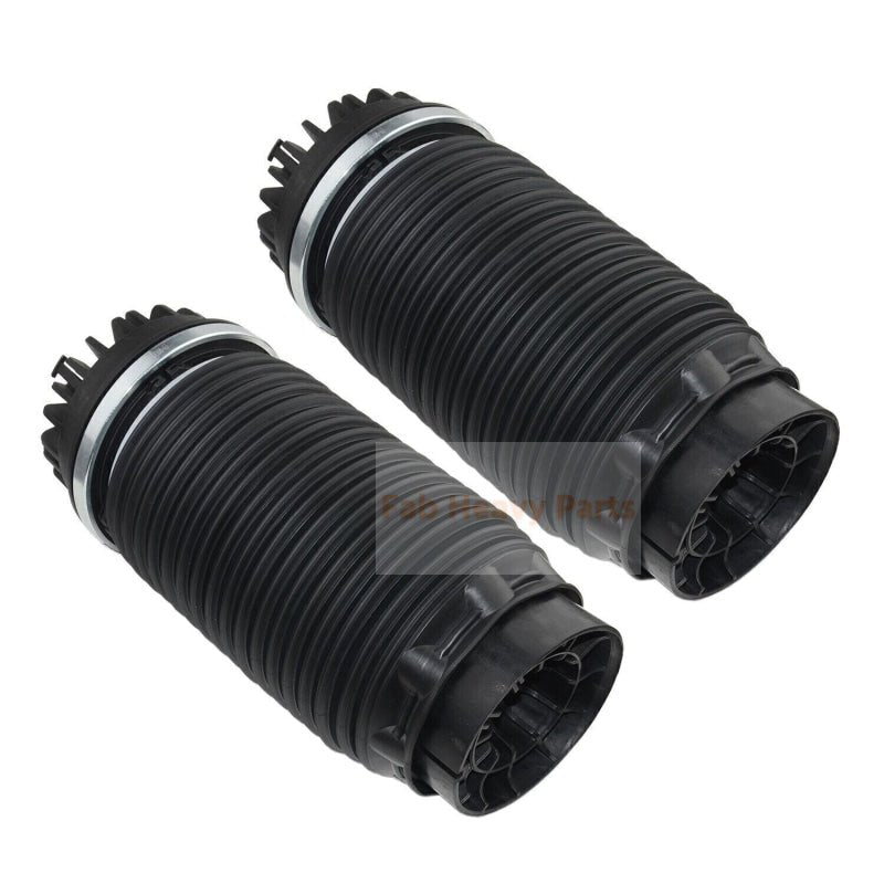 Rear Air Suspension Springs Bag 68248948AA Fits For Dodge Ram 1500 Shocks Struts Part - Fab Heavy Parts
