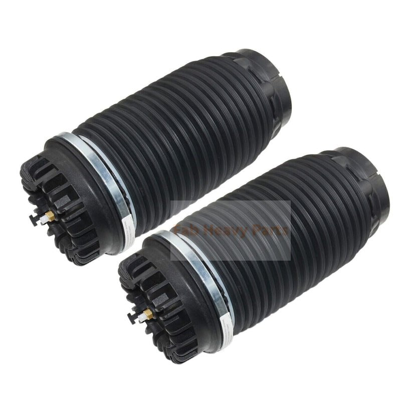 Rear Air Suspension Springs Bag 68248948AA Fits For Dodge Ram 1500 Shocks Struts Part - Fab Heavy Parts