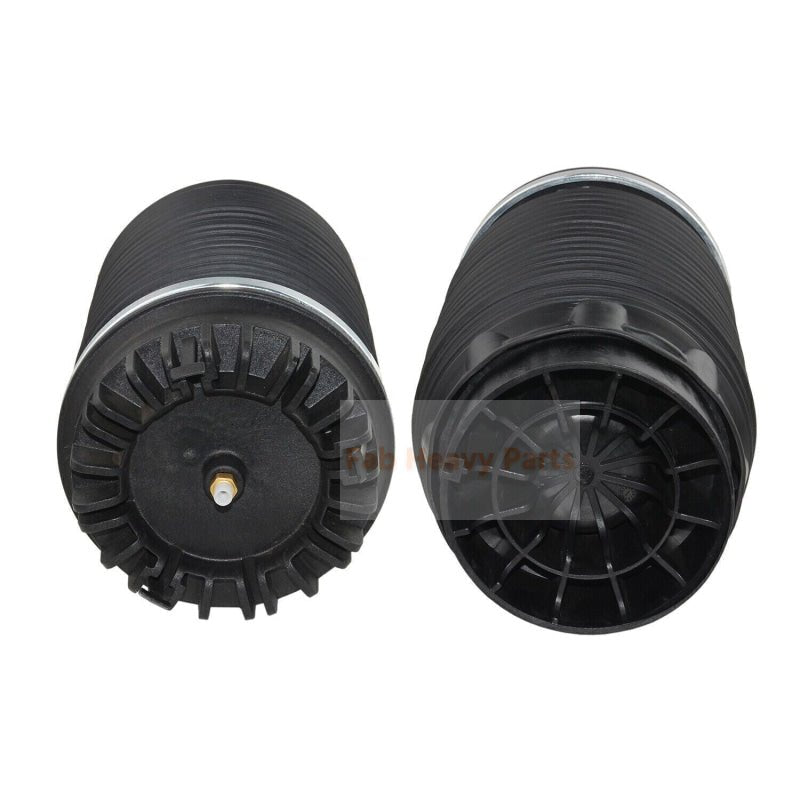 Rear Air Suspension Springs Bag 68248948AA Fits For Dodge Ram 1500 Shocks Struts Part - Fab Heavy Parts