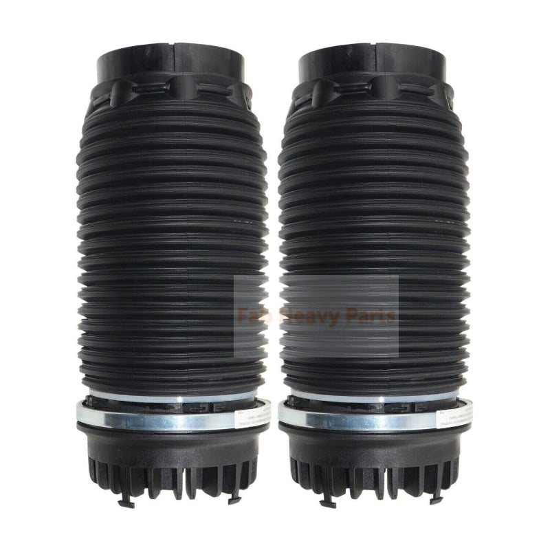 Rear Air Suspension Springs Bag 68248948AA Fits For Dodge Ram 1500 Shocks Struts Part - Fab Heavy Parts