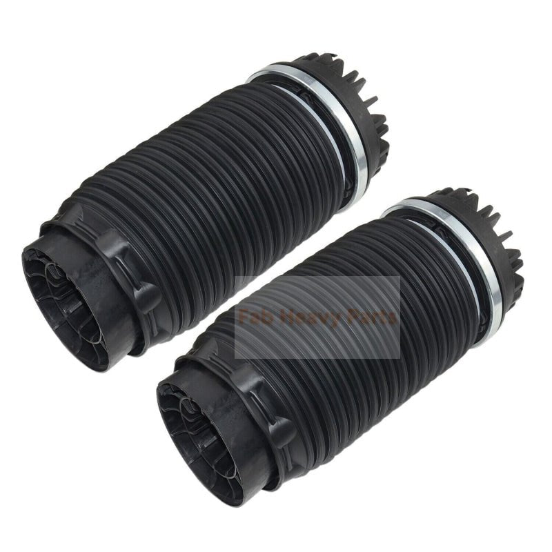 Rear Air Suspension Springs Bag 68248948AA Fits For Dodge Ram 1500 Shocks Struts Part - Fab Heavy Parts