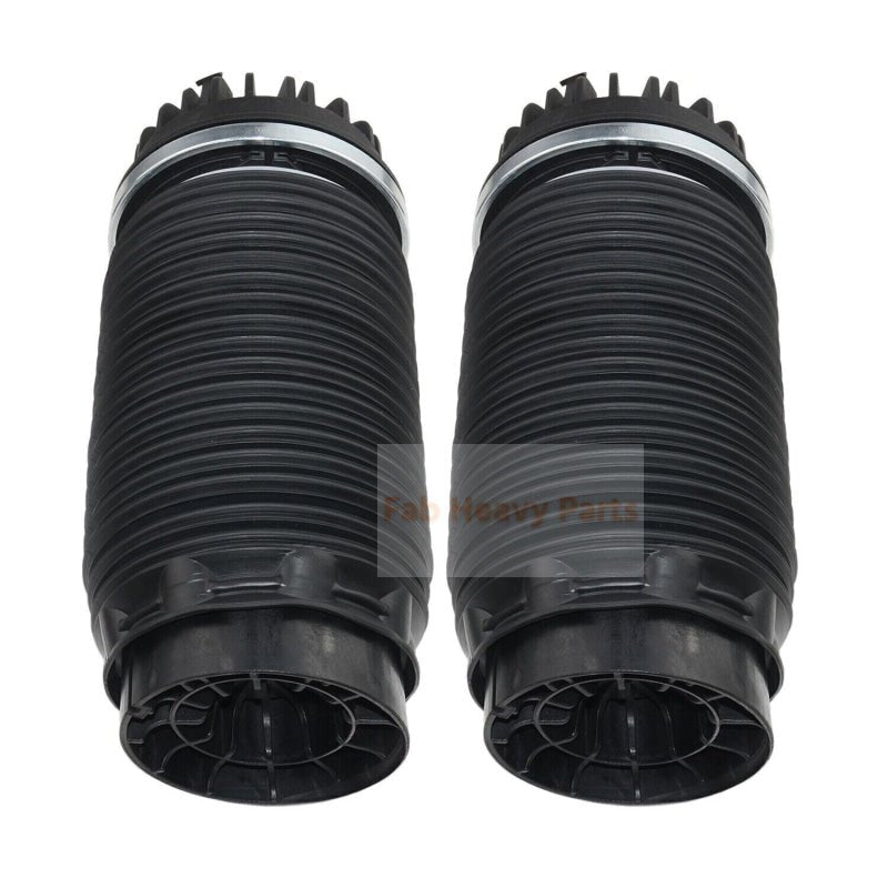 Rear Air Suspension Springs Bag 68248948AA Fits For Dodge Ram 1500 Shocks Struts Part - Fab Heavy Parts