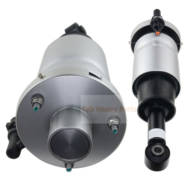 Rear Air Suspension Strut Shock 7L1Z5A891B 8L1Z5A891B Fits For Ford Expedition Lincoln Navigator Accessory