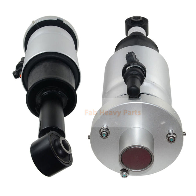 Rear Air Suspension Strut Shock 7L1Z5A891B 8L1Z5A891B Fits For Ford Expedition Lincoln Navigator Accessory