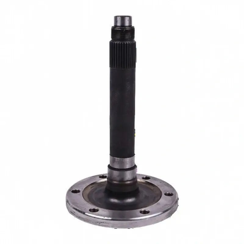 Rear Axle 32400 - 27110 for Kubota Tractor L3408 L3608 L2050DT L2501D L2800DT L3200F L3400F L3800DT L3000DT L2600DT - Fab Heavy Parts