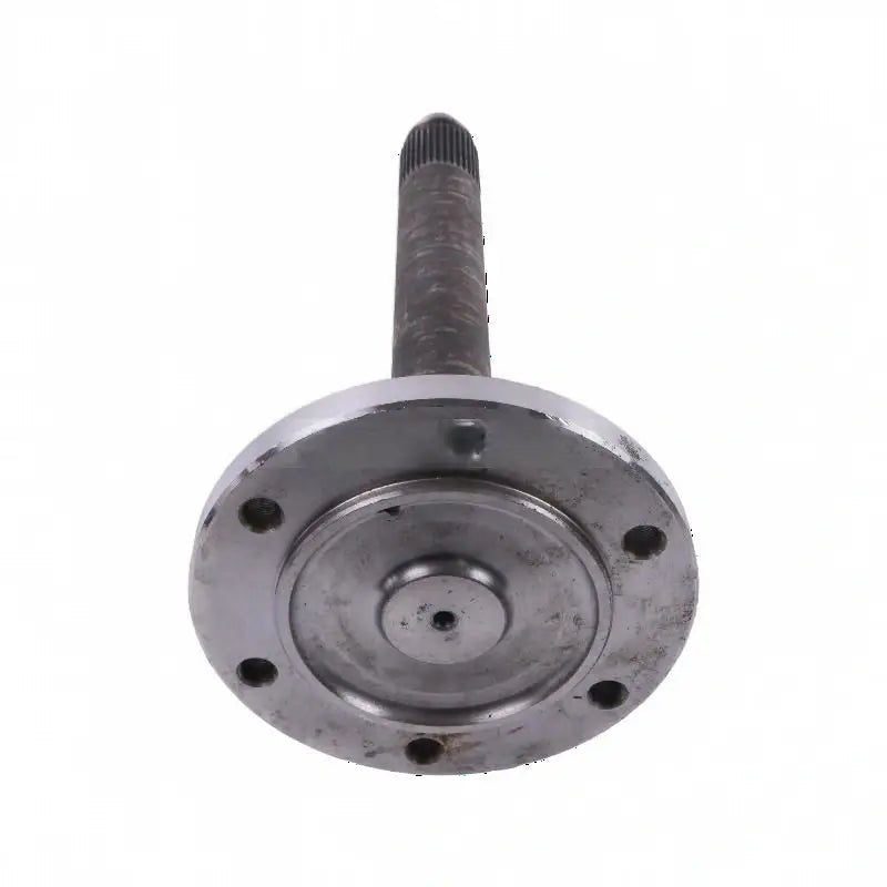 Rear Axle 32430 - 27115 for Kubota Tractor L4508 L4400 - Fab Heavy Parts