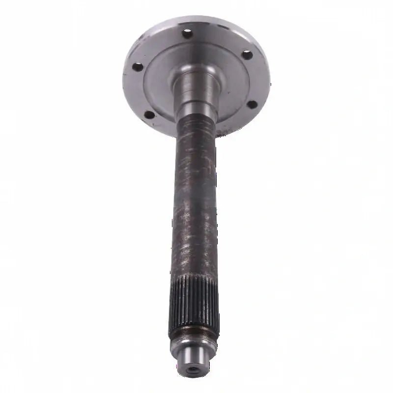 Rear Axle 32430 - 27115 for Kubota Tractor L4508 L4400 - Fab Heavy Parts