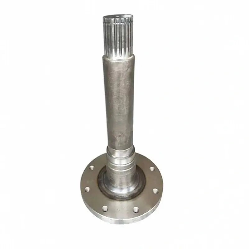 Rear Axle 3C041 - 48210 for Kubota Tractor M704 - Fab Heavy Parts