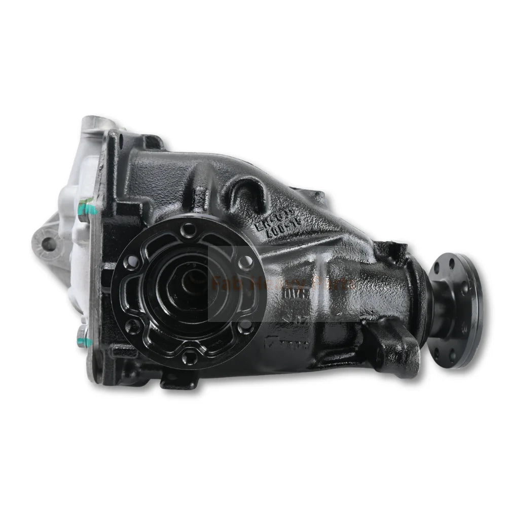 Rear Axle Differential Assembly 52700013 33107547090 33107547091 Fits for BMW X3 E83 07-10 3.0L 4.44 Ratio 2004-2010