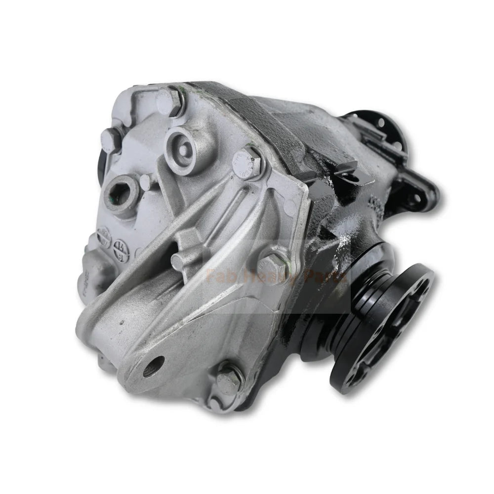 Rear Axle Differential Assembly 52700013 33107547090 33107547091 Fits for BMW X3 E83 07-10 3.0L 4.44 Ratio 2004-2010