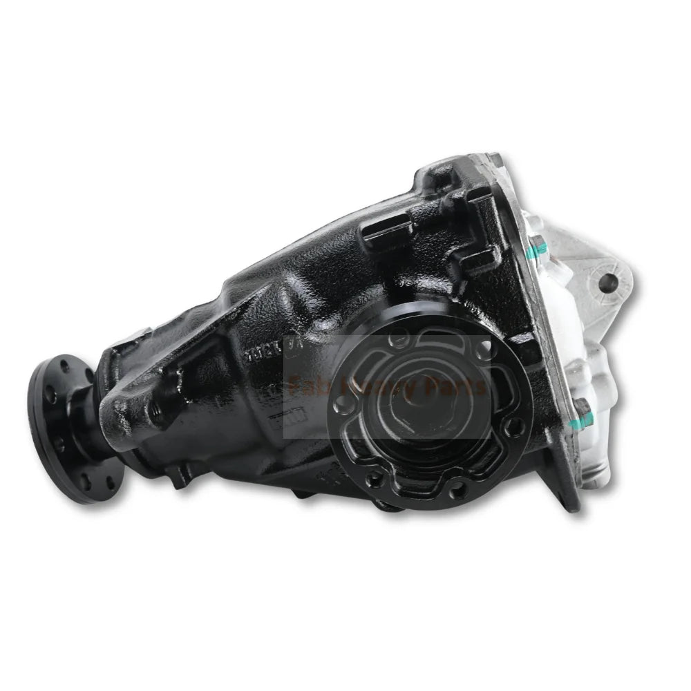 Rear Axle Differential Assembly 52700013 33107547090 33107547091 Fits for BMW X3 E83 07-10 3.0L 4.44 Ratio 2004-2010